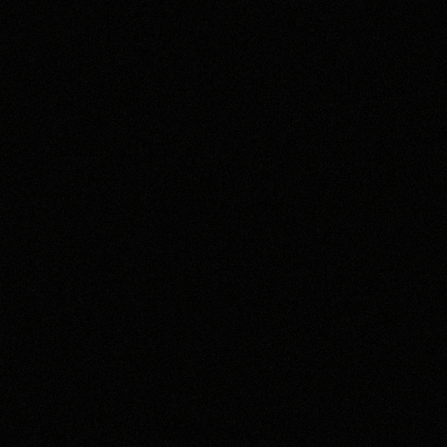 Textured black backround
